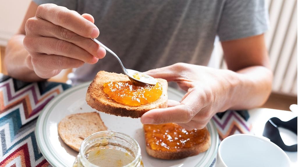 shutterstock_1243183228