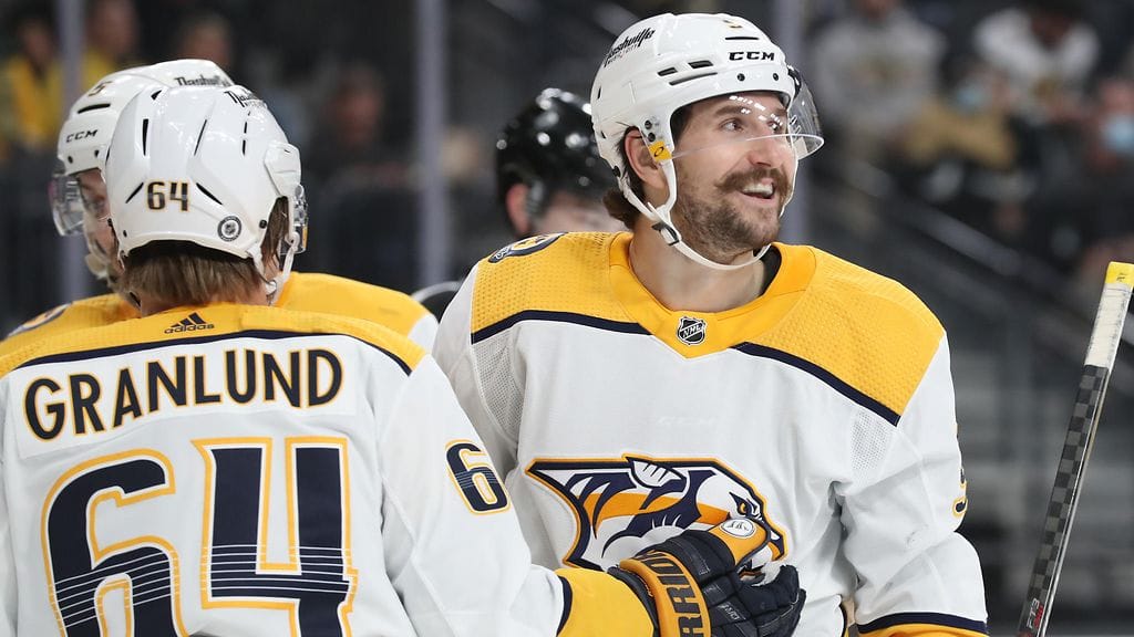 GettyImages-1362848759