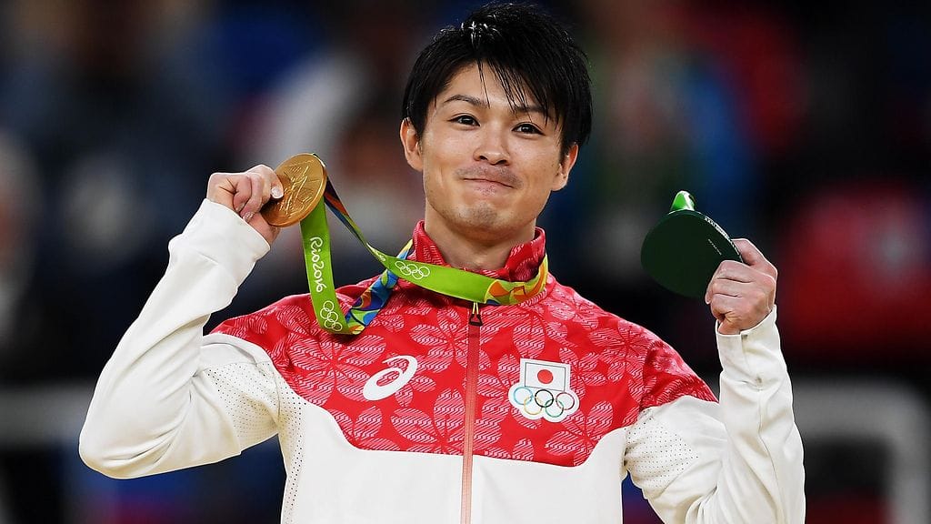 GettyImages-588295184