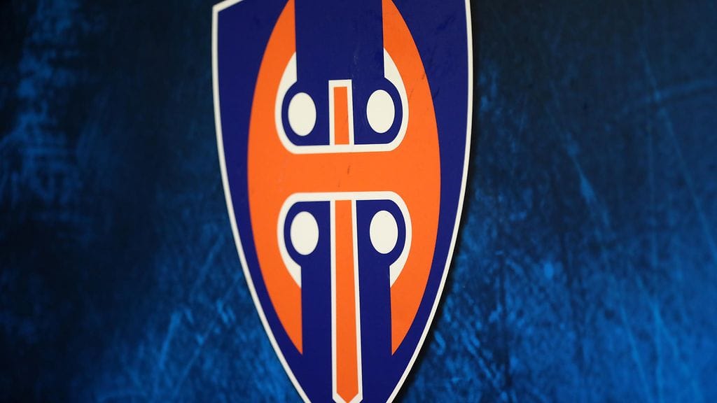 Tappara-legenda on poissa.