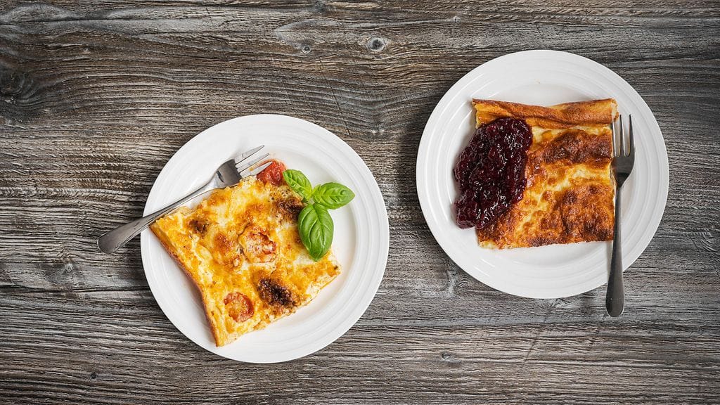 maailman-paras-pannukakku-1-211212_Z722492-large