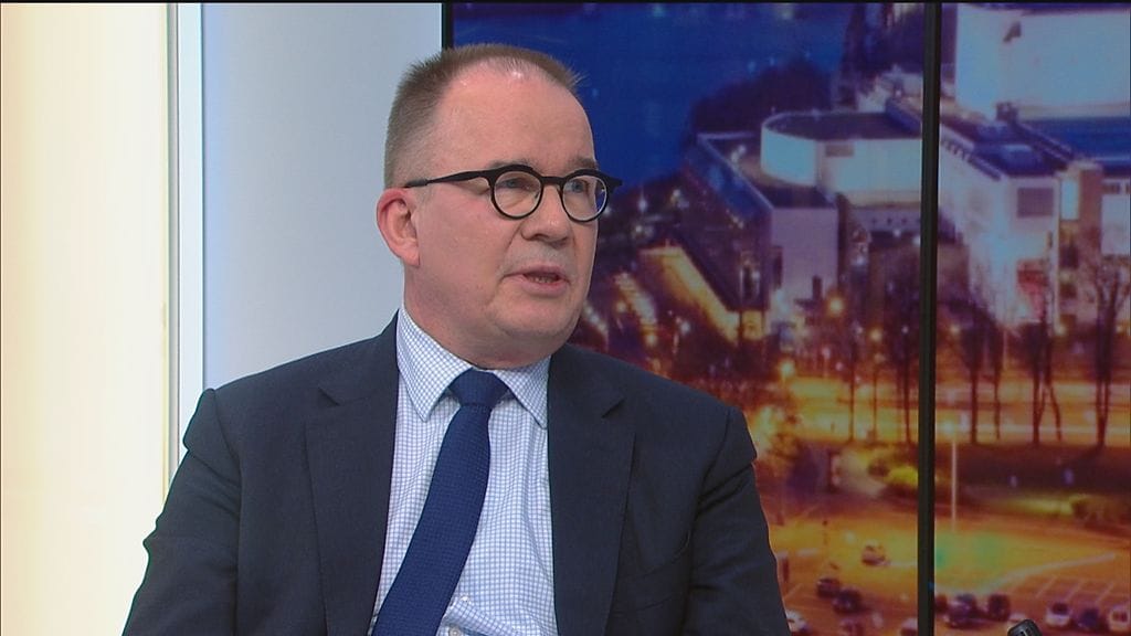 MTV-Antti-Pelttari-supo-suojelupoliisi