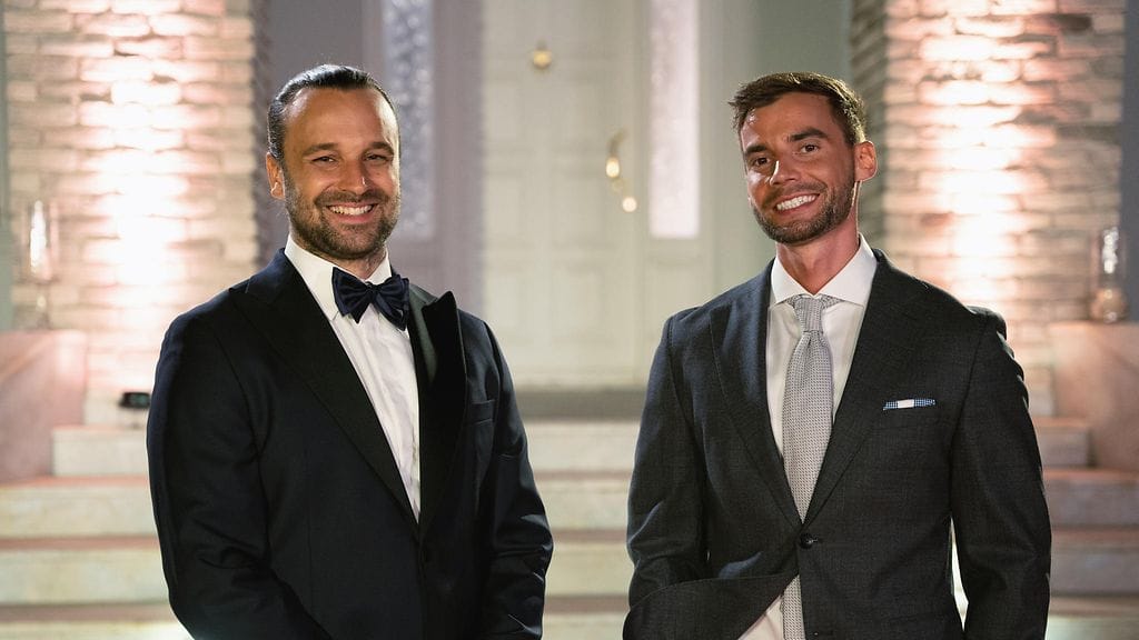 mikko-parikka-vas.-ja-1.-bachelor-timo-harvey