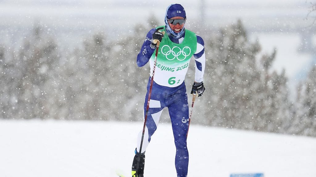 GettyImages-1370260783