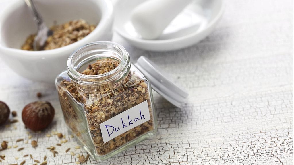 shutterstock_674759464