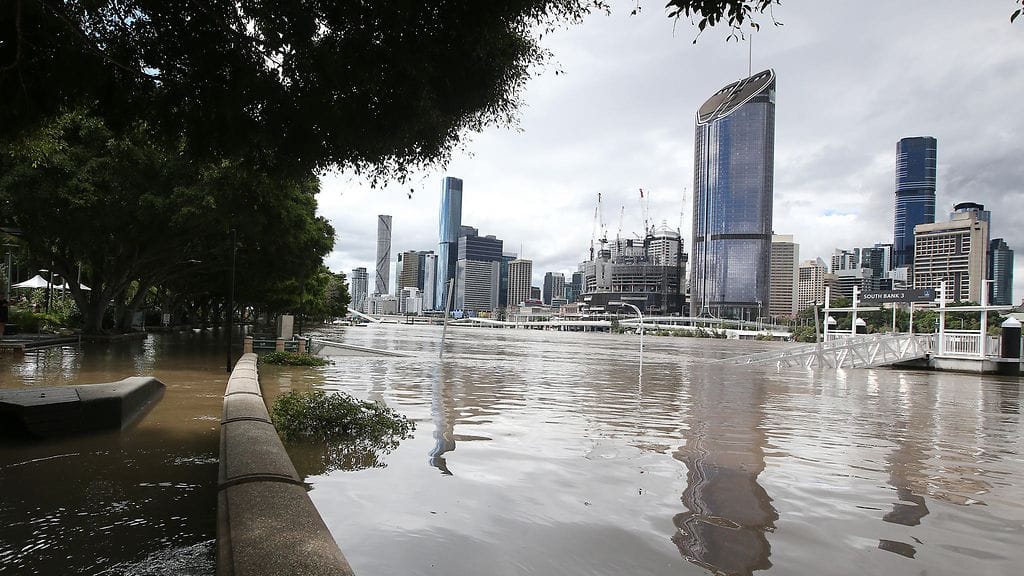 AOP australia tulva 17.57513056