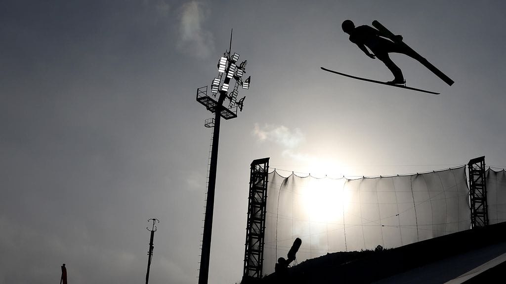 Kiina teki valtavia satsauksia Pekingin talvikisojen eteen. Niiden hinta – sekä taloudellinen että inhimillinen – oli varsin kova.