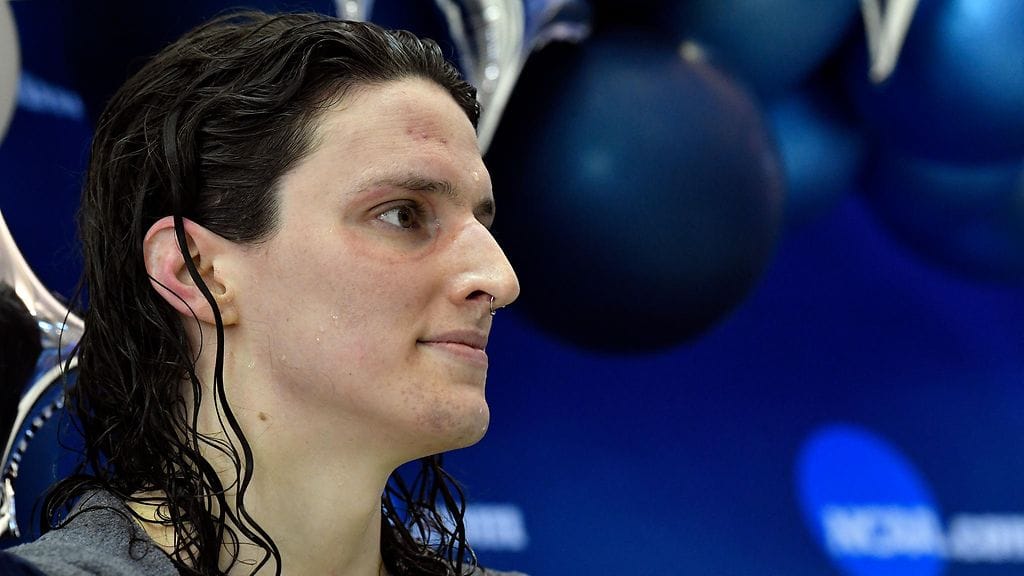 GettyImages-1386094629