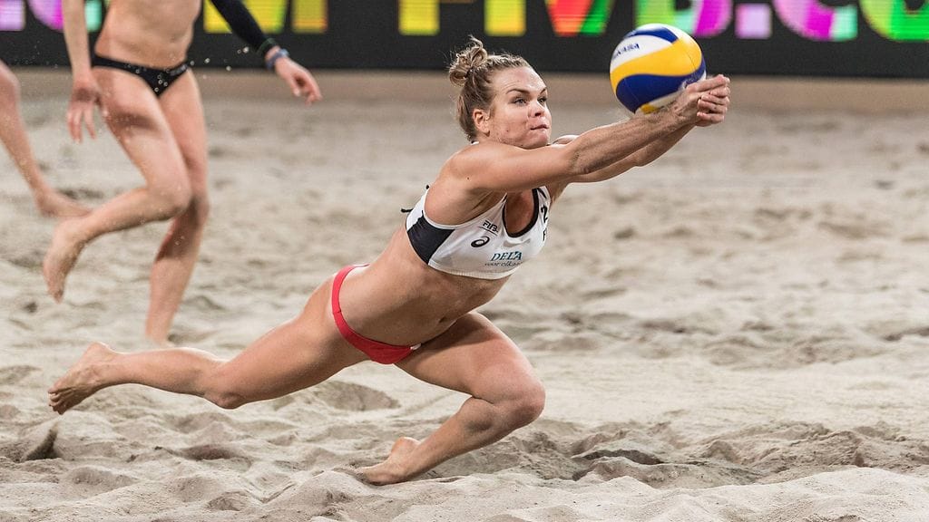 Taru Lahti-Liukkonen oli vielä menestyskaudella 2019 opetus- ja kulttuuriministeriön apurahan saajien joukossa, mutta äitiysloman jälkeen hän ei enää tukea saanut.