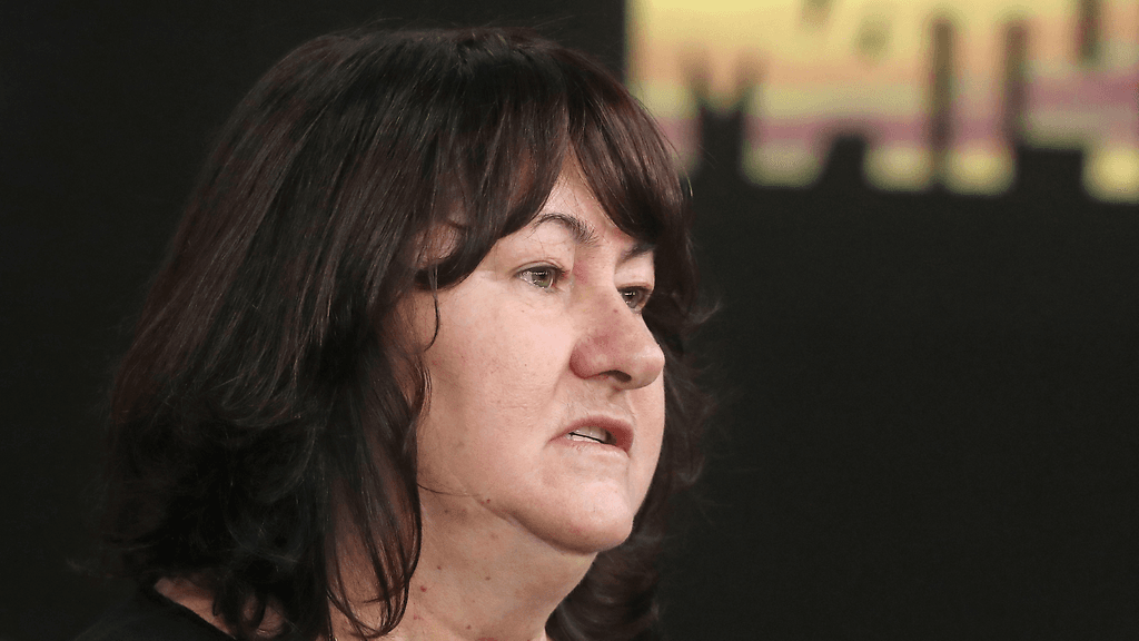 Venäjää on syytetty useista rikoksista yli kuukauden kestäneessä hyökkäyksessä