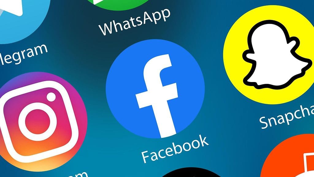 Vaikka useat määräyksistä koskevat kaikkia yrityksiä, erittäin suurille alustoille on luvassa erityisvelvoitteita.