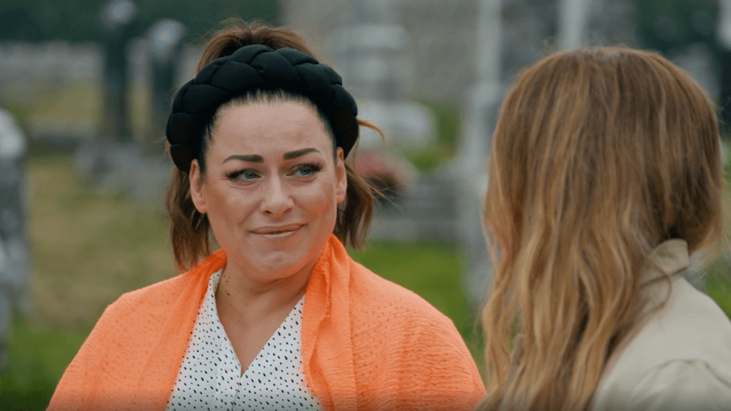 erin anttila sukuni salat