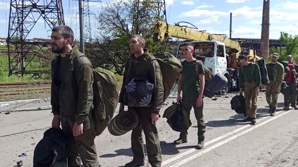 2205-Ukraina-Azovstal