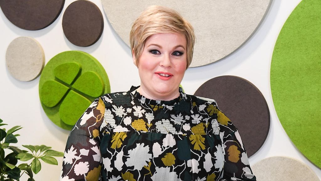 Ministeri näkee polttoaineveron alentamisen huonona keinona hillitä nousevia polttoainehintoja.