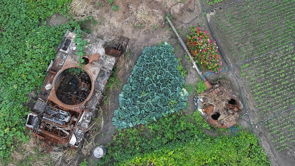 Yhdysvallat arvioi, että Venäjä on kaiken kaikkiaan "todennäköisesti menettänyt 70 000–80 000 sotilasta" kuolleina ja haavoittuneina Ukrainan sodan aikana.