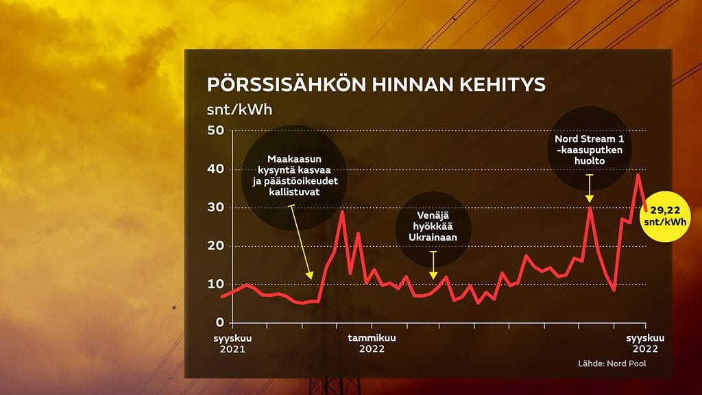 MicrosoftTeams-image (2) (1)