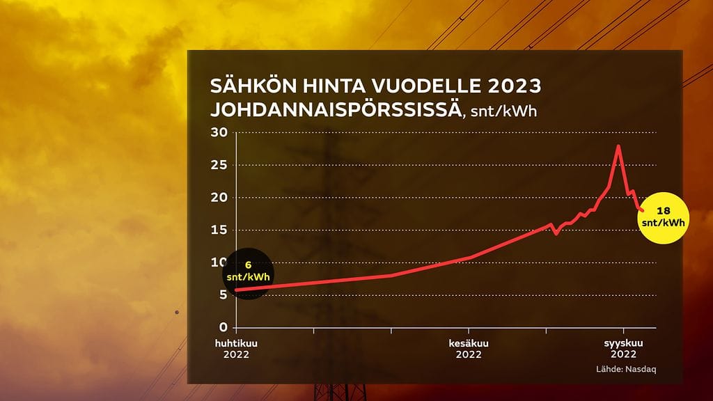 MicrosoftTeams-image (5) (1)