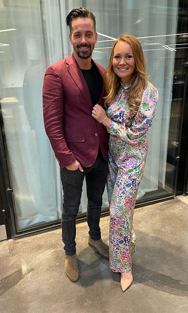 TTK live 3 ile uusivuori marja hintikka