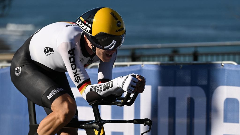 Wollonlongin maalialueella harakat pitävät jöötä.