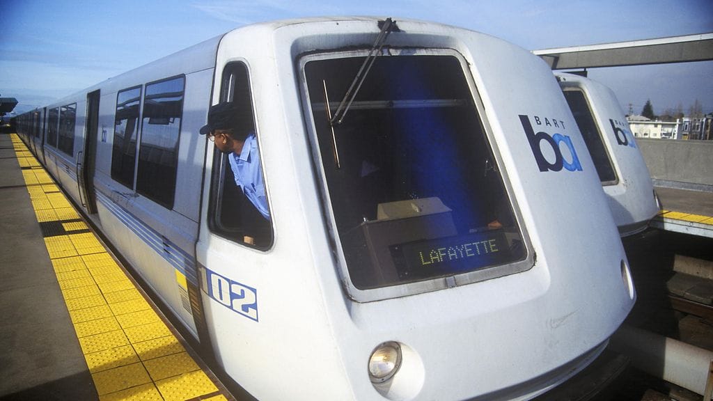 shutterstock bart san francisco juna