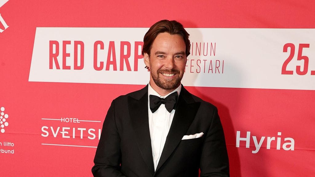 Mikko Leppilampi rikkoi hiljaisuutensa liittyen häntä koskeviin väitteisiin.