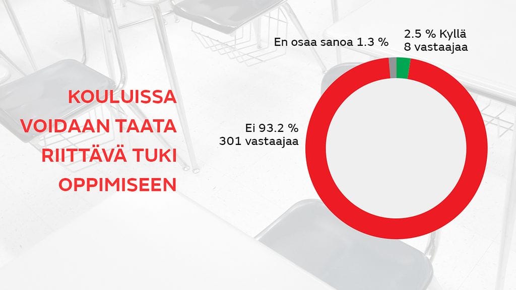 1010-Maria-inkluusio-2