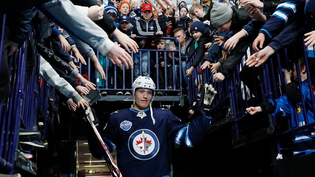 GettyImages-1055760256