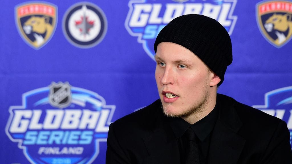 GettyImages-1056129486