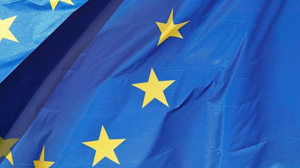 Uuden varakomentajan mukaan operaatio Nigerissä tulisi lakkauttaa