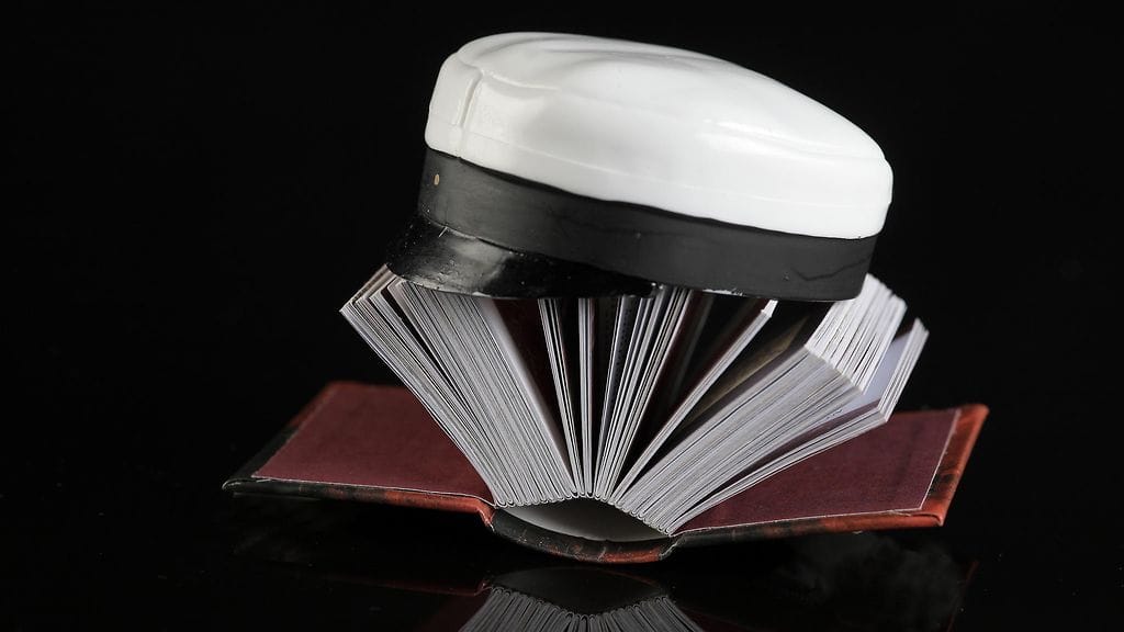 Opetushallitus julkisti viime viikolla englanninkielisen opetussuunnitelman perusteet, jotka vastaavat sisällöltään suomen- ja ruotsinkielisiä lukiokoulutuksen perusteita.