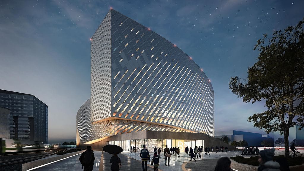 229 Visualisointi Aukiolta