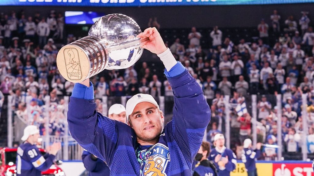 GettyImages-1240990140