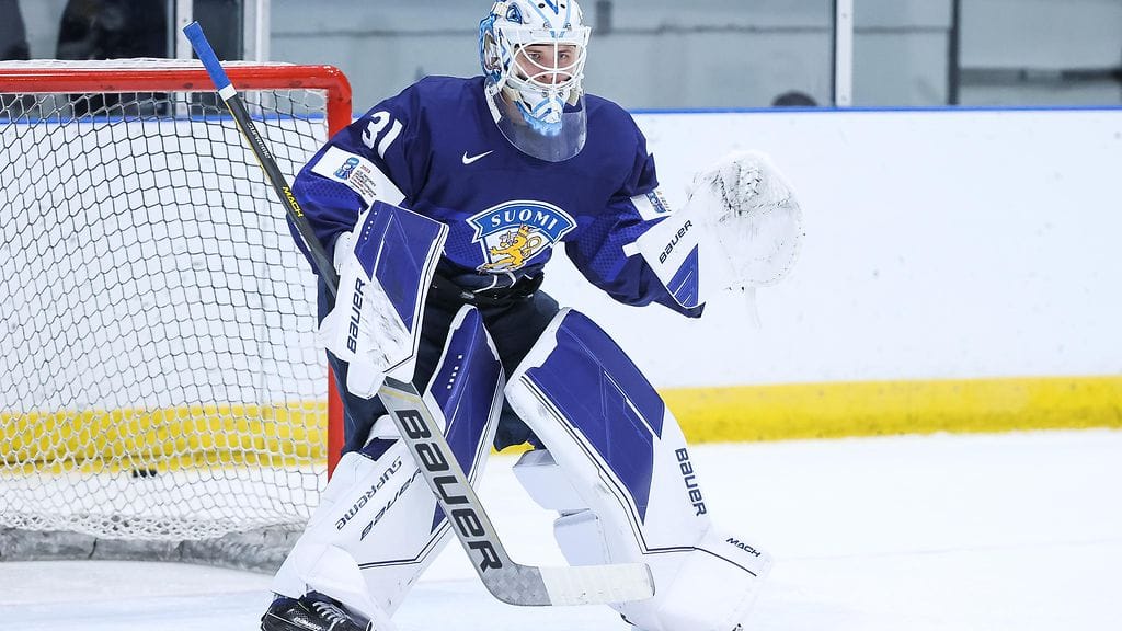 FIN31 LAMPINEN Jani-176