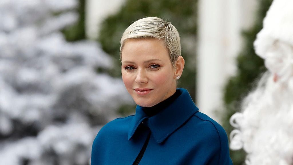 Palatsi tai itse ruhtinatar eivät ole kommentoineet Charlenen Instagram-tilin poistumista.