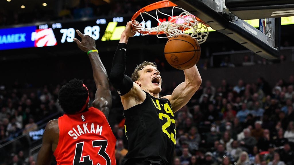 GettyImages-1246732415