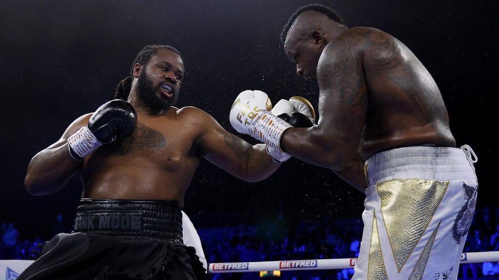 GettyImages-1444827251