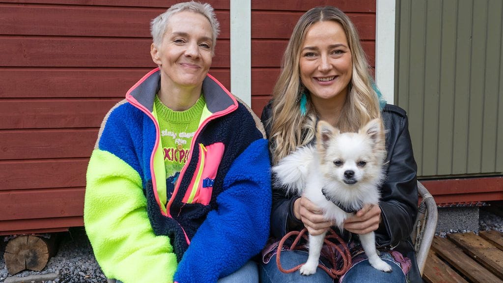 yokylassamariaveitola_s8_eps3_pilvihamalainen_001 (1)