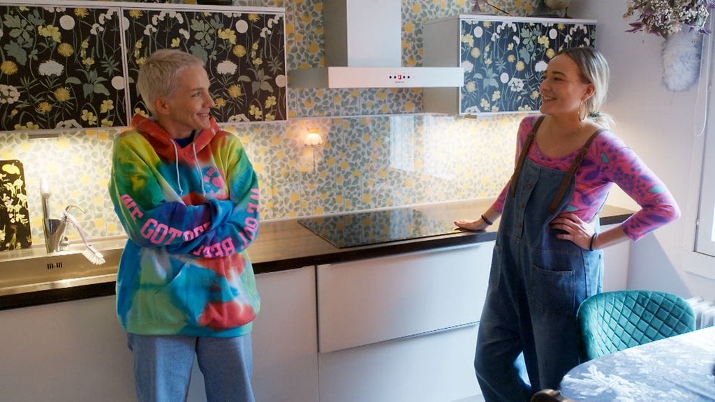 Yokylassa_S8_EP03_PilviHamalainen_001 (1)