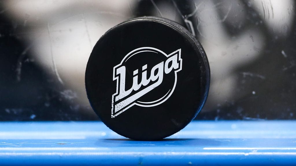 Liigaan haetaan uutta tekijää.