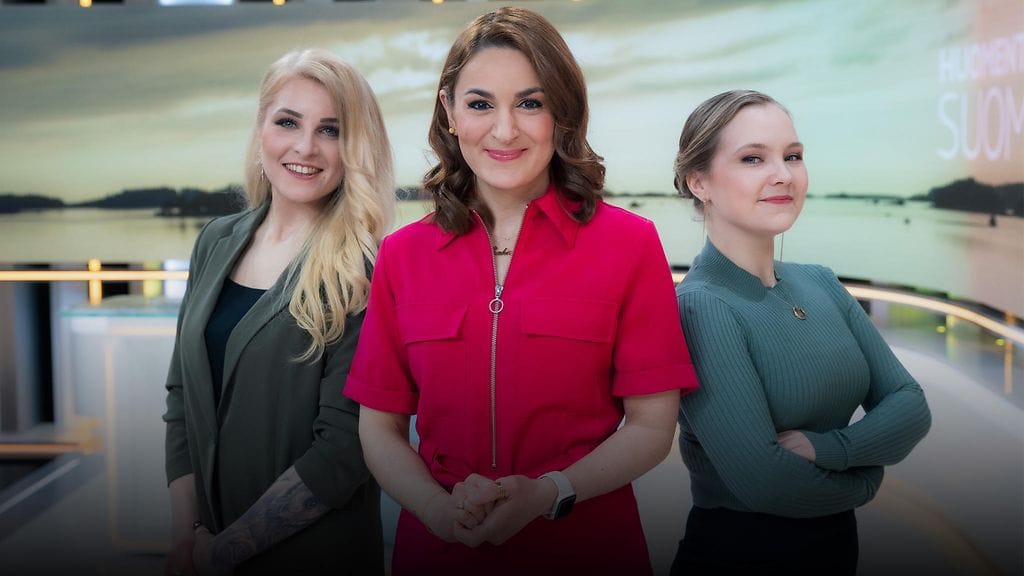 02mtv uutiset_huomenta suomi_maaliskuu2023_16x9