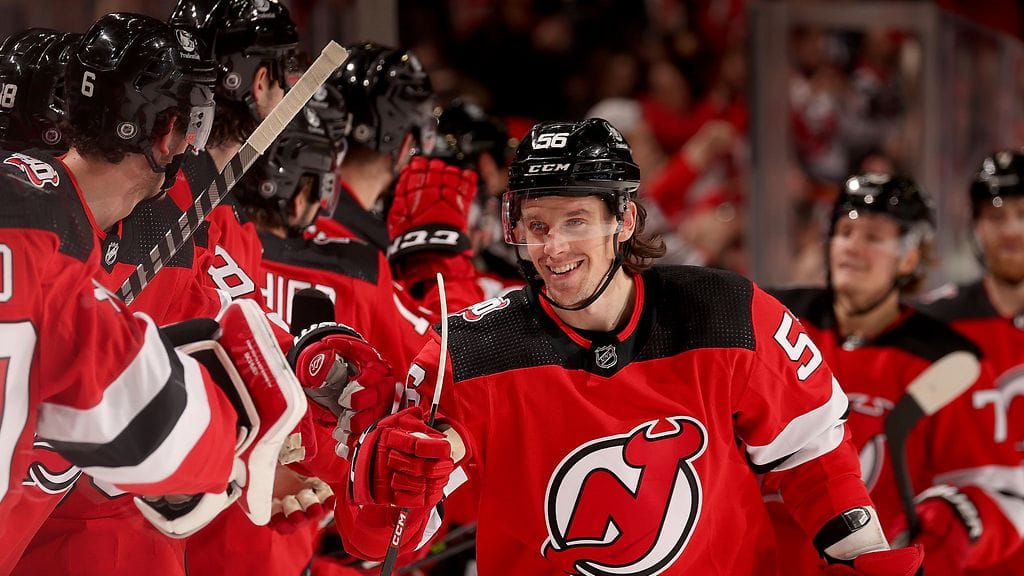 Haula on ollut väkevänä pari viimeistä ottelua.