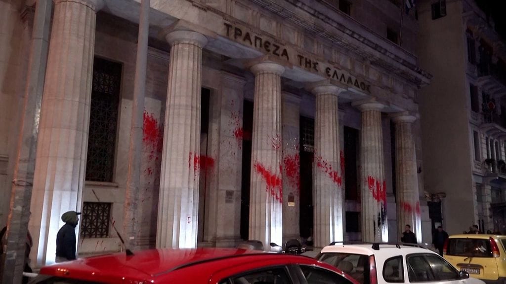 0903 AOP KREIKKA JUNATURMA THESSALONIKI