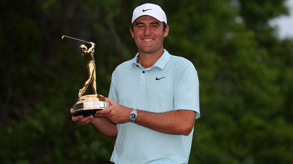 GettyImages-1473097136