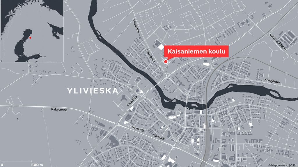 2803_kaisanimen_koulu