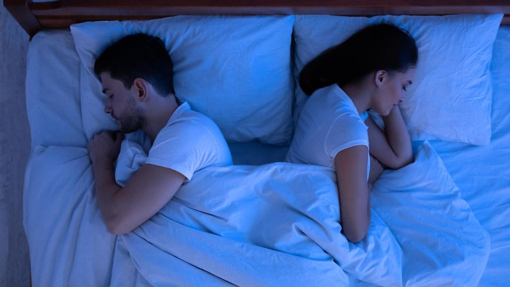 pariskunta, riita (1)