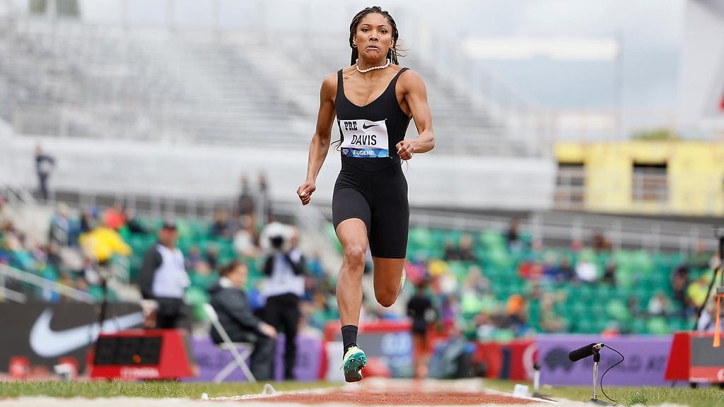 Onko aika kypsä kannabiksen laillistamiselle?