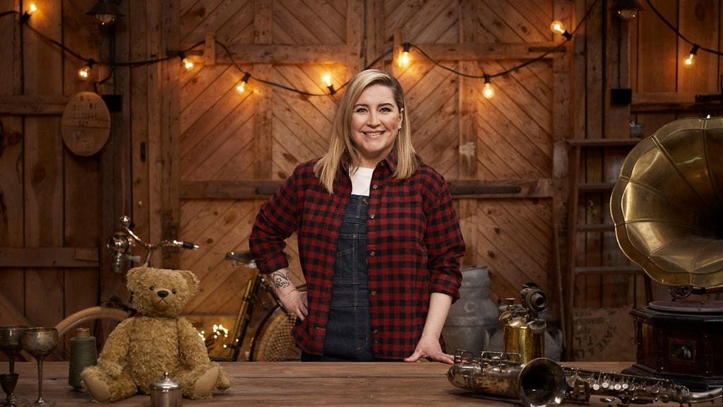 aarrepaja_s2_jenni_pa25c225a8a25c225a8skysaarikeyvisual (1)