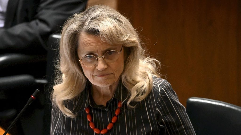 Päivi Räsänen on järkyttynyt nykyisen elinkeinoministeri Vilhelm Junnilan vuonna 2019 eduskunnassa tekemästä kirjallisesta kysymyksestä liittyen "ilmastoabortteihin".