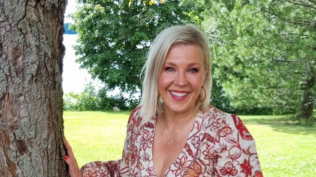 c9f44ba3-25df-4e90-9d06-526adcd7ff98