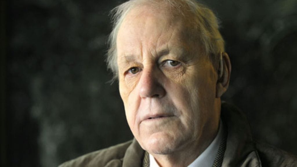 Lehtikuva/Pekka Sakki